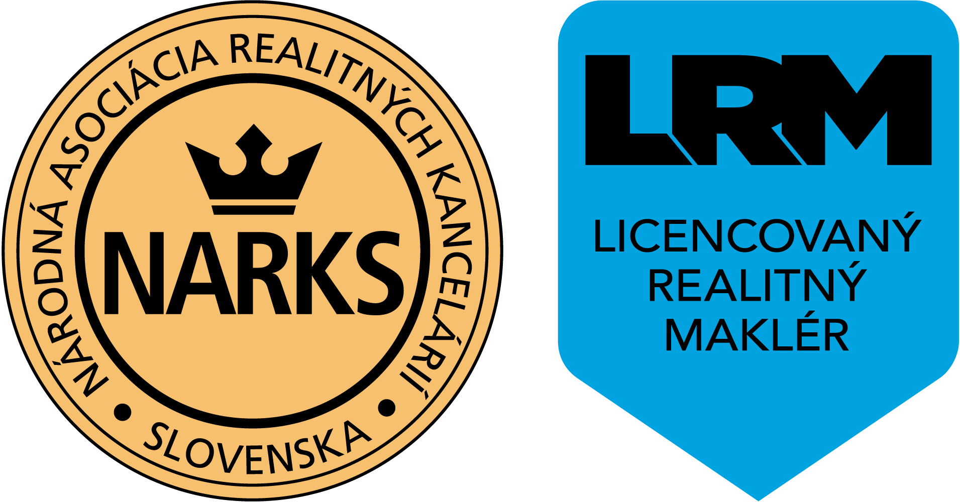 Stanislava Zamcová, RSc. - licencovaný realitný maklér