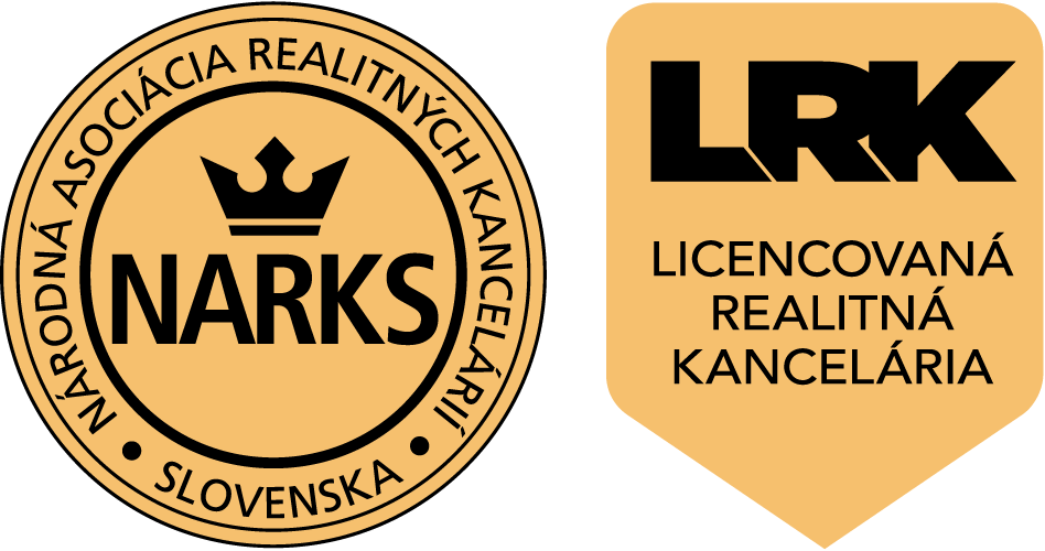 naša kancelária je členom NARKS